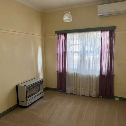 Rent this 1 bed apartment on May Street in Preston VIC 3072, Australia