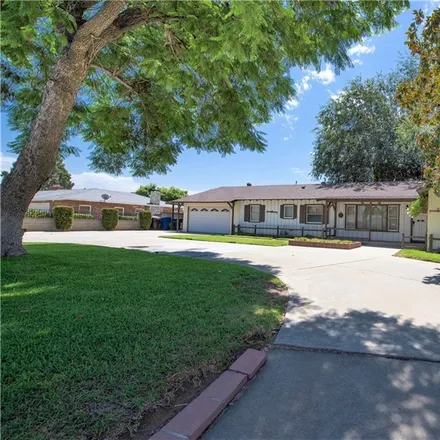 Buy this 3 bed house on 5550 Jurupa Avenue in Magnolia Avenue, Riverside