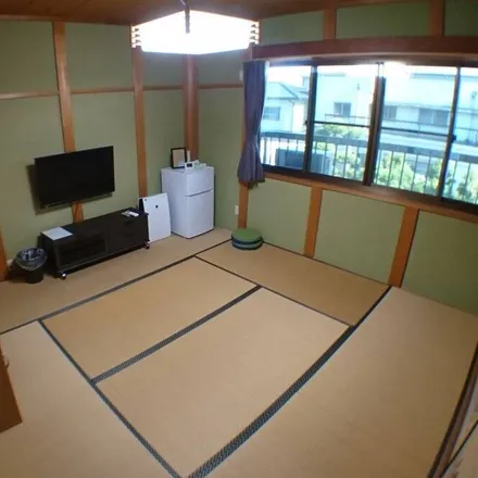 Image 4 - Kuwana, Mie Prefecture, Japan - House for rent