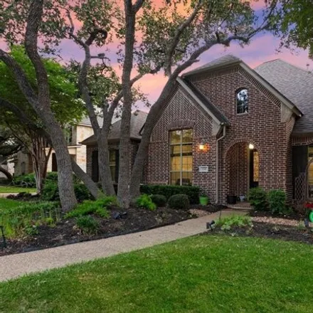 Buy this 5 bed house on 2742 Collingwood Drive in Round Rock, TX 78665