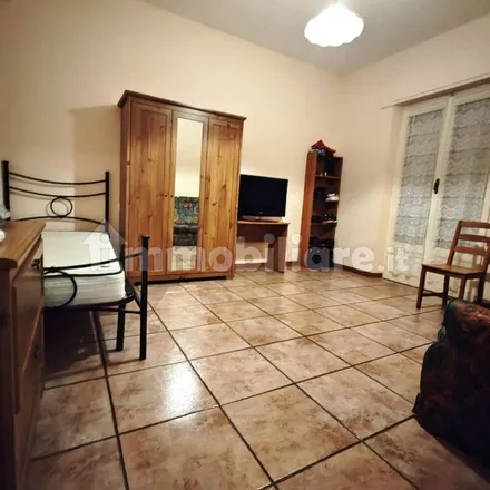 Rent this 3 bed apartment on Pasticceria Casantini in Via Monte Bianco 38, 01100 Viterbo VT