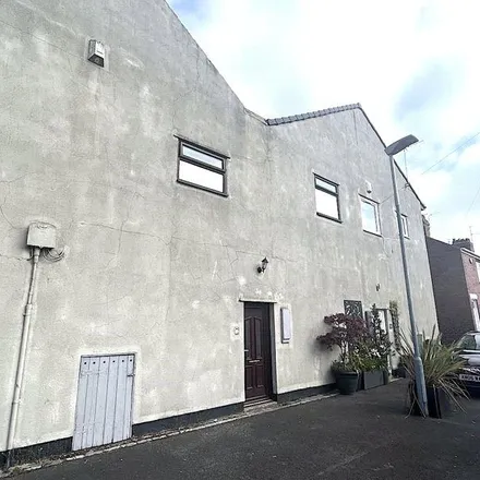 Rent this 1 bed apartment on 6 Ropery Lane in Chester-le-Street, DH3 3NN