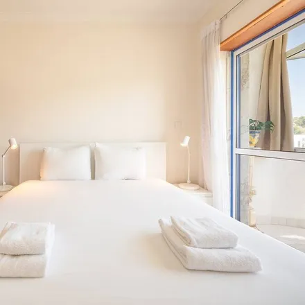 Rent this 1 bed apartment on Estr (X)etaria (X) Av Portugal in Avenida de Portugal, 2605-653 Sintra
