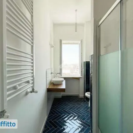 Image 4 - Traversa Nuova Marina, 80138 Naples NA, Italy - Apartment for rent