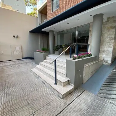 Rent this 2 bed apartment on Mariano Sánchez de Loria 242 in Partido de Lomas de Zamora, B1832 DEF Lomas de Zamora