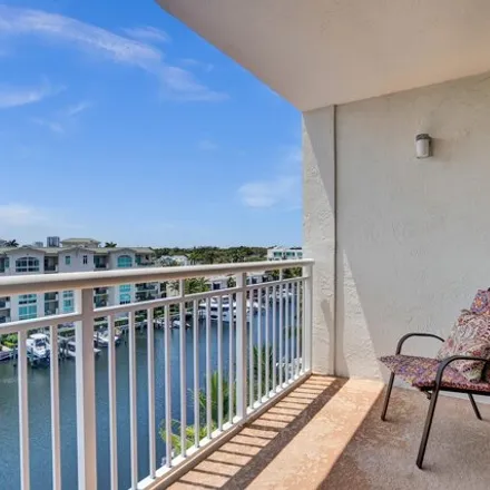 Image 9 - 155 Isle Of Venice Dr Apt 704, Fort Lauderdale, Florida, 33301 - Condo for sale