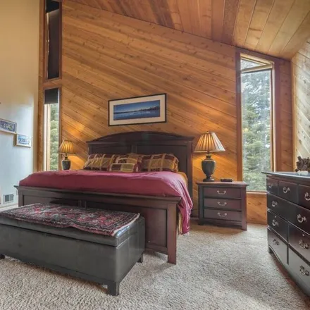 Image 3 - Truckee, CA - House for rent