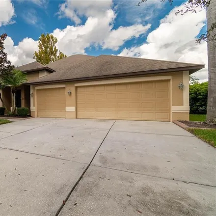Buy this 5 bed house on Speedway in 11224 Land O' Lakes Boulevard, Land O' Lakes