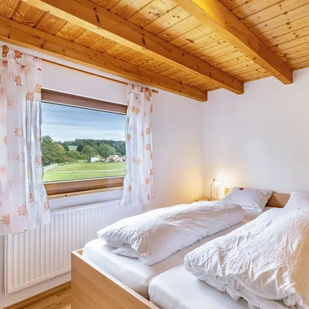 Rent this 1 bed house on Bad Urach in Burgstraße, 72574 Bad Urach