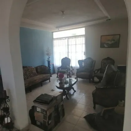 Buy this 4 bed house on unnamed road in 96540 Coatzacoalcos, VER