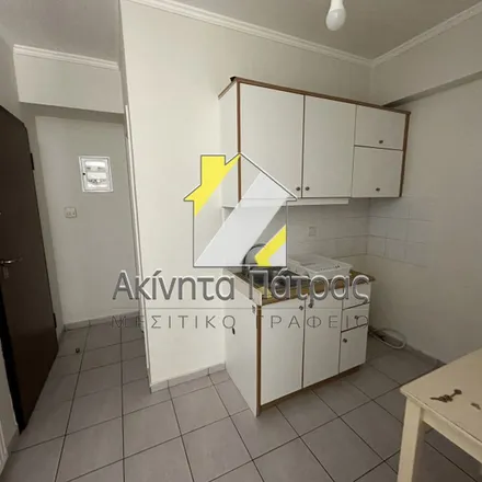 Image 2 - Marouda, Patras, Greece - Apartment for rent