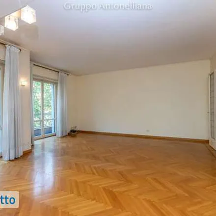 Image 8 - Corso Galileo Ferraris 106, 10129 Turin TO, Italy - Apartment for rent