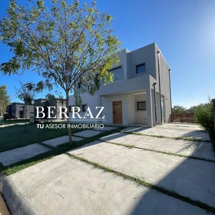 Image 1 - unnamed road, Partido del Pilar, 1635 Presidente Derqui, Argentina - House for sale