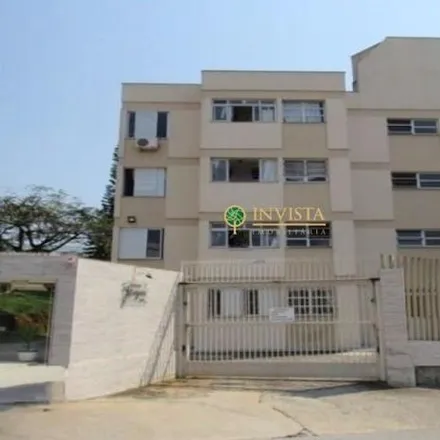 Buy this 3 bed apartment on Rua Comandante José Ricardo Nunes in Capoeiras, Florianópolis - SC