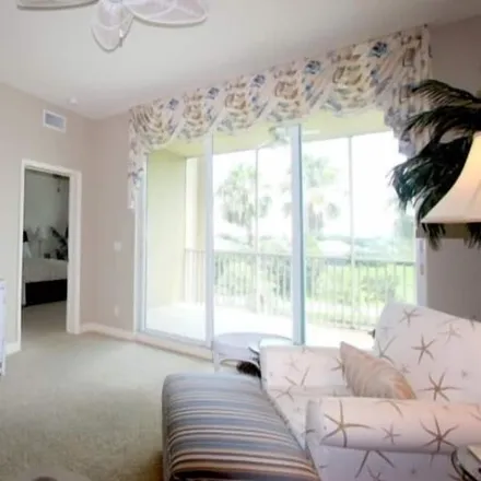 Rent this 3 bed condo on Placida in FL, 33946