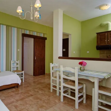 Image 4 - Municipal unit of Argalasti, Magnesia, Greece - Apartment for rent