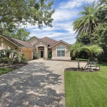 Image 2 - 340 Waters Edge Dr S, Ponte Vedra Beach, Florida, 32082 - House for sale