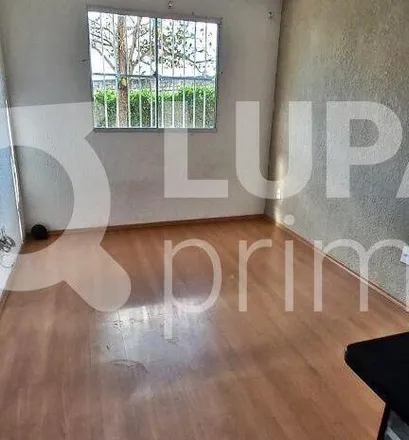 Image 1 - unnamed road, Jardim Maria Duarte, São Paulo - SP, 05757-200, Brazil - Apartment for sale