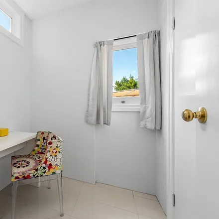 Image 6 - Brisbane City QLD 4005, Australia - Apartment for rent
