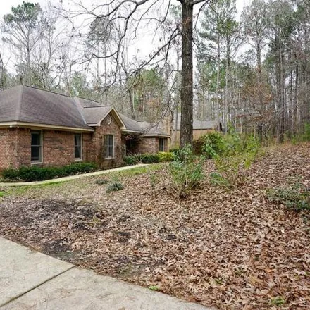 Buy this 3 bed house on 122 Morton Hollow in Harris County, GA 31808