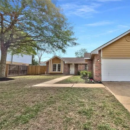 Buy this 3 bed house on 2525 Silver Cypress Drive in Harris County, TX 77449