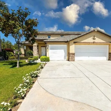 Buy this 5 bed house on unnamed road in Bakersfield, CA 93311