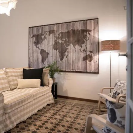 Rent this 2 bed apartment on Via Nicola Antonio Porpora in 167, 20131 Milan MI