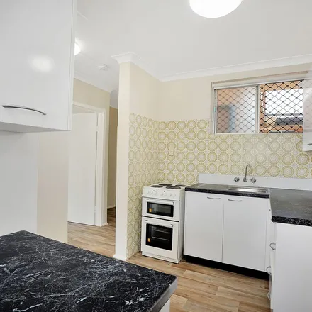 Image 8 - 35 Sexton Street, Highgate Hill QLD 4101, Australia - Apartment for rent
