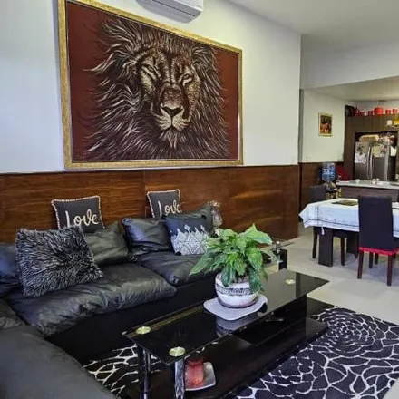 Buy this 2 bed apartment on Quintanar de la Rioja in 45643 San Agustín, JAL