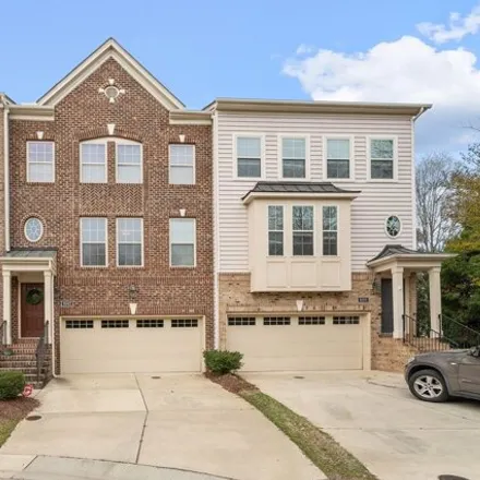 Buy this 3 bed house on 8110 Primanti Boulevard in Raleigh, NC 27617