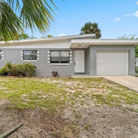 Buy this 3 bed house on 1006 Imperial Drive in Daytona Beach, FL 32117