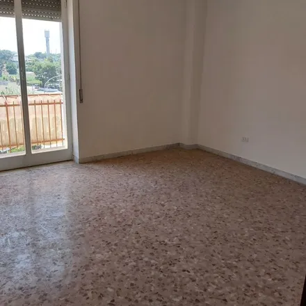 Image 4 - unnamed road, Brindisi BR, Italy - Apartment for rent