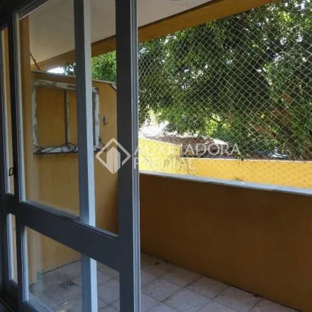 Buy this 3 bed house on Rua Almirante Câmara in Tristeza, Porto Alegre - RS