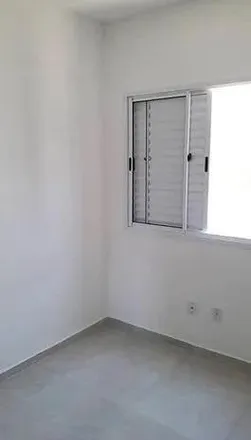 Buy this 2 bed house on Styroplast in Estrada da Água Espraiada, Água Espraiada