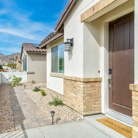 Rent this 2 bed house on 80301 Whisper Rock Way in La Quinta, CA 92253