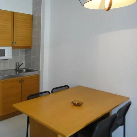 Image 3 - 17256 Pals, Spain - Apartment for rent