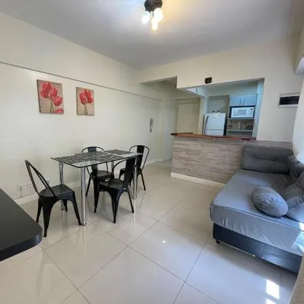 Buy this 1 bed apartment on Sánchez de Bustamante 1041 in Almagro, C1187 AAH Buenos Aires