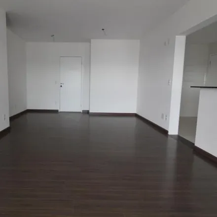 Rent this 3 bed apartment on Rua Justino Paixão in Mauá, São Caetano do Sul - SP