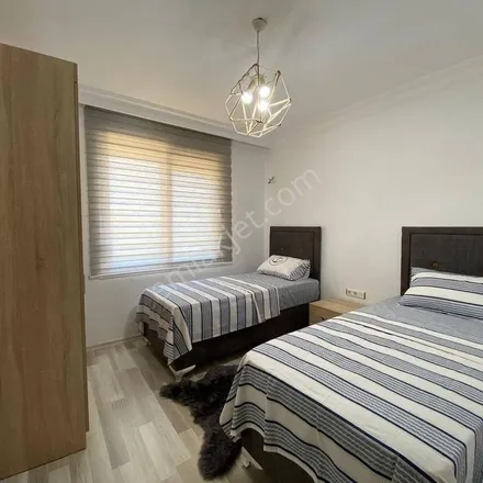 Image 8 - Oramiral Salim Dervişoğllu Caddesi, 41300 İzmit, Turkey - Apartment for rent