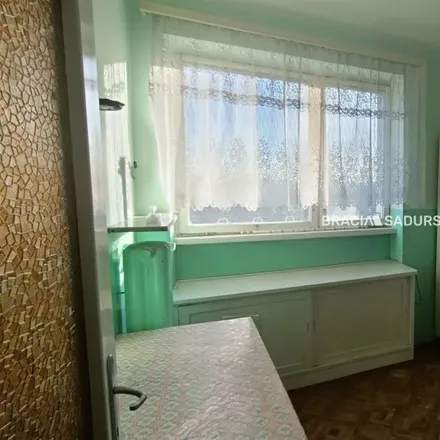 Image 2 - unnamed road, 31-917 Krakow, Poland - Apartment for sale
