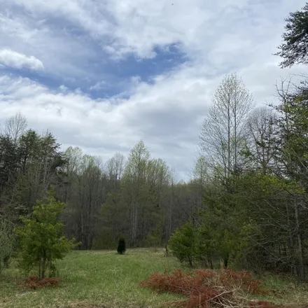 Image 2 - 3459 Possum Trot Road, Mount Sulphur, Rhea County, TN 37337, USA - House for sale