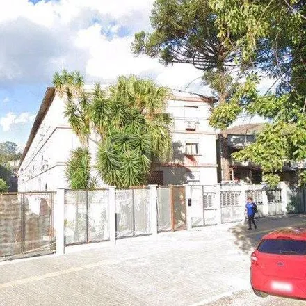Image 2 - unnamed road, Glória, Porto Alegre - RS, 90660-070, Brazil - Apartment for sale