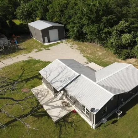 Image 2 - 8343 State Highway 31 East, Murchison, Henderson County, TX 75778, USA - House for sale