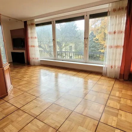 Rent this 3 bed apartment on Pfarrkanzlei Christkönig in Wildbergstraße 30, 4040 Linz