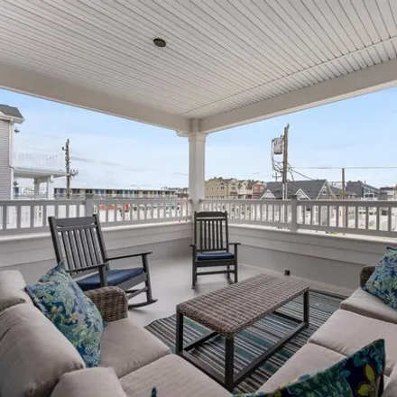 Image 7 - 24 64th St Unit West, Sea Isle City, New Jersey, 08243 - Townhouse for sale