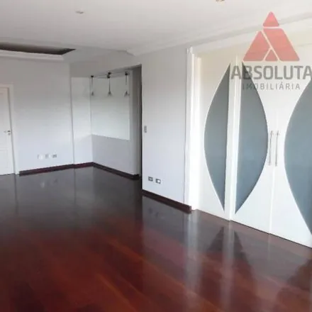 Rent this 2 bed apartment on Shell in Avenida Brasil, Girassol