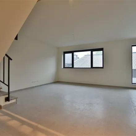 Image 8 - Geerstraat 2, 9200 Dendermonde, Belgium - Apartment for rent