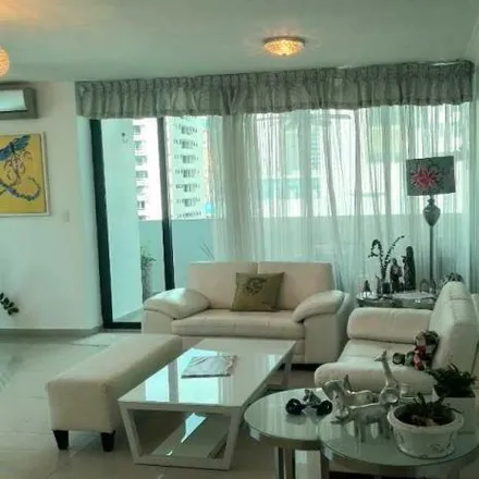 Buy this 3 bed apartment on unnamed road in San Juan, Veraguas