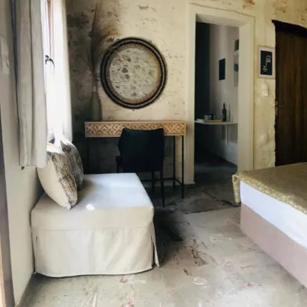 Image 9 - Psillaki, Rethymnon, Greece - Apartment for rent