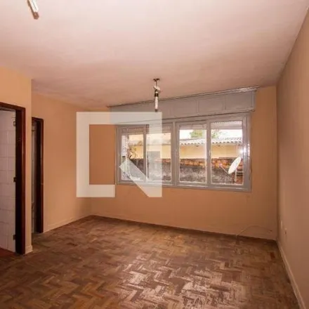 Image 2 - Rua Guilherme Alves, Partenon, Porto Alegre - RS, 90650-000, Brazil - Apartment for sale